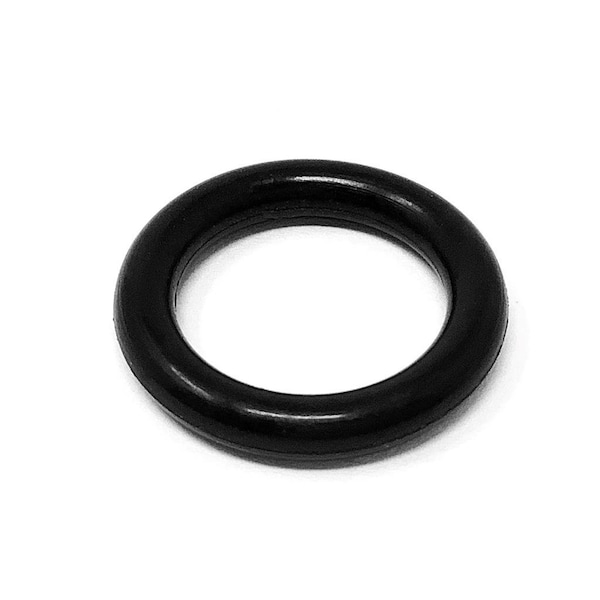Springer Parts P7 O-Ring, NBR, Replaces APV®, Part# 37HP773106 37HP773106SP - main